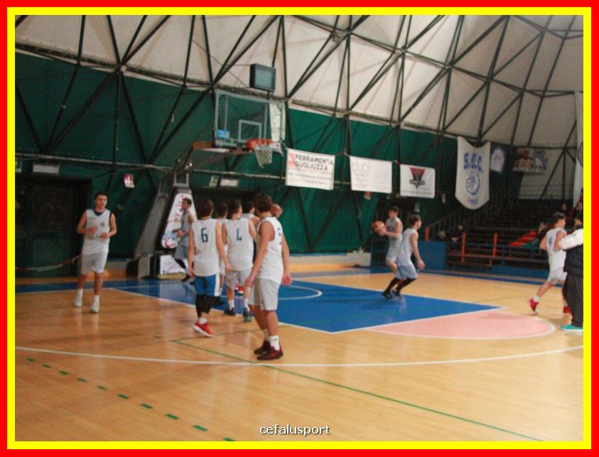 190114 sport 015_tn.jpg